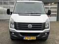 Volkswagen Crafter 2.0 TDI DC Kipper 3500kg trekgewicht Euro 6 Airco Wit - thumbnail 45