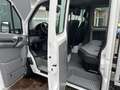 Volkswagen Crafter 2.0 TDI DC Kipper 3500kg trekgewicht Euro 6 Airco Wit - thumbnail 5