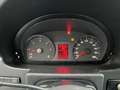 Volkswagen Crafter 2.0 TDI DC Kipper 3500kg trekgewicht Euro 6 Airco Wit - thumbnail 13