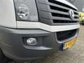 Volkswagen Crafter 2.0 TDI DC Kipper 3500kg trekgewicht Euro 6 Airco Wit - thumbnail 47