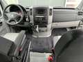 Volkswagen Crafter 2.0 TDI DC Kipper 3500kg trekgewicht Euro 6 Airco Wit - thumbnail 6