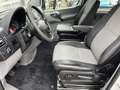 Volkswagen Crafter 2.0 TDI DC Kipper 3500kg trekgewicht Euro 6 Airco Wit - thumbnail 29
