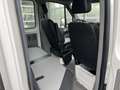 Volkswagen Crafter 2.0 TDI DC Kipper 3500kg trekgewicht Euro 6 Airco Wit - thumbnail 40