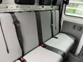Volkswagen Crafter 2.0 TDI DC Kipper 3500kg trekgewicht Euro 6 Airco Wit - thumbnail 20