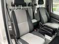 Volkswagen Crafter 2.0 TDI DC Kipper 3500kg trekgewicht Euro 6 Airco Wit - thumbnail 7