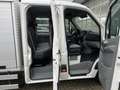 Volkswagen Crafter 2.0 TDI DC Kipper 3500kg trekgewicht Euro 6 Airco Wit - thumbnail 8