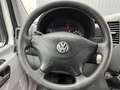 Volkswagen Crafter 2.0 TDI DC Kipper 3500kg trekgewicht Euro 6 Airco Wit - thumbnail 12