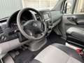 Volkswagen Crafter 2.0 TDI DC Kipper 3500kg trekgewicht Euro 6 Airco Wit - thumbnail 30