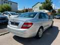 Mercedes-Benz C 200 CDI Lim. Automatik Xenon Elekt.Sitze PDC Silber - thumbnail 7