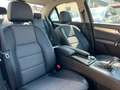 Mercedes-Benz C 200 CDI Lim. Automatik Xenon Elekt.Sitze PDC Silber - thumbnail 20