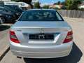 Mercedes-Benz C 200 CDI Lim. Automatik Xenon Elekt.Sitze PDC Silber - thumbnail 6