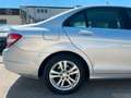 Mercedes-Benz C 200 CDI Lim. Automatik Xenon Elekt.Sitze PDC Silber - thumbnail 8