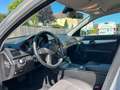 Mercedes-Benz C 200 CDI Lim. Automatik Xenon Elekt.Sitze PDC Silber - thumbnail 13