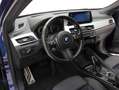 BMW X2 XDrive 20d 190cv M Sport-X ✔️TETTO APRIBILE Noir - thumbnail 8