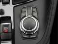 BMW X2 XDrive 20d 190cv M Sport-X ✔️TETTO APRIBILE Noir - thumbnail 26