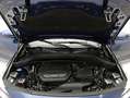 BMW X2 XDrive 20d 190cv M Sport-X ✔️TETTO APRIBILE Noir - thumbnail 46