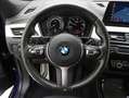 BMW X2 XDrive 20d 190cv M Sport-X ✔️TETTO APRIBILE Noir - thumbnail 30