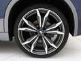 BMW X2 XDrive 20d 190cv M Sport-X ✔️TETTO APRIBILE Noir - thumbnail 49