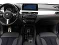 BMW X2 XDrive 20d 190cv M Sport-X ✔️TETTO APRIBILE Noir - thumbnail 34
