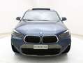 BMW X2 XDrive 20d 190cv M Sport-X ✔️TETTO APRIBILE Noir - thumbnail 45