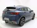 BMW X2 XDrive 20d 190cv M Sport-X ✔️TETTO APRIBILE Noir - thumbnail 4