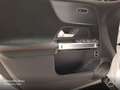 Mercedes-Benz EQB 350 4M AMG+ADVANCED+KAMERA+SPUR Blanc - thumbnail 20