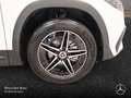Mercedes-Benz EQB 350 4M AMG+ADVANCED+KAMERA+SPUR Weiß - thumbnail 6
