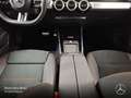 Mercedes-Benz EQB 350 4M AMG+ADVANCED+KAMERA+SPUR Weiß - thumbnail 15