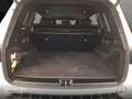 Mercedes-Benz EQB 350 4M AMG+ADVANCED+KAMERA+SPUR Blanc - thumbnail 21