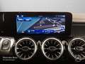 Mercedes-Benz EQB 350 4M AMG+ADVANCED+KAMERA+SPUR Blanc - thumbnail 16