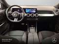Mercedes-Benz EQB 350 4M AMG+ADVANCED+KAMERA+SPUR Blanc - thumbnail 13