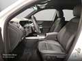 Mercedes-Benz EQB 350 4M AMG+ADVANCED+KAMERA+SPUR Weiß - thumbnail 11