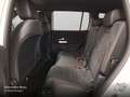 Mercedes-Benz EQB 350 4M AMG+ADVANCED+KAMERA+SPUR Blanc - thumbnail 12