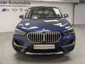 BMW X1 xDrive25e xLine HuD HiFi RFK 18'' PA DAB LED Blau - thumbnail 3