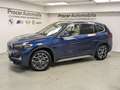 BMW X1 xDrive25e xLine HuD HiFi RFK 18'' PA DAB LED Blau - thumbnail 2