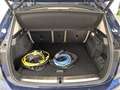 BMW X1 xDrive25e xLine HuD HiFi RFK 18'' PA DAB LED Blau - thumbnail 18