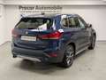 BMW X1 xDrive25e xLine HuD HiFi RFK 18'' PA DAB LED Blau - thumbnail 4
