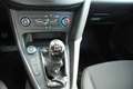 Ford Focus Trend * Navi-Klima-Garantie-Service Neu * Rouge - thumbnail 15