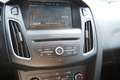 Ford Focus Trend * Navi-Klima-Garantie-Service Neu * Rouge - thumbnail 14