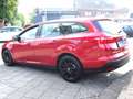 Ford Focus Trend * Navi-Klima-Garantie-Service Neu * Rouge - thumbnail 5