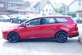 Ford Focus Trend * Navi-Klima-Garantie-Service Neu * Rouge - thumbnail 3