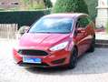 Ford Focus Trend * Navi-Klima-Garantie-Service Neu * Rouge - thumbnail 1