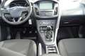 Ford Focus Trend * Navi-Klima-Garantie-Service Neu * Rouge - thumbnail 11