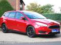Ford Focus Trend * Navi-Klima-Garantie-Service Neu * Rouge - thumbnail 7