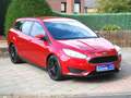 Ford Focus Trend * Navi-Klima-Garantie-Service Neu * Rouge - thumbnail 6