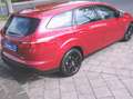 Ford Focus Trend * Navi-Klima-Garantie-Service Neu * Rouge - thumbnail 4