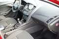 Ford Focus Trend * Navi-Klima-Garantie-Service Neu * Rouge - thumbnail 10