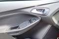 Ford Focus Trend * Navi-Klima-Garantie-Service Neu * Rouge - thumbnail 16