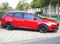 Ford Focus Trend * Navi-Klima-Garantie-Service Neu * Rouge - thumbnail 9