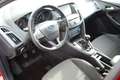Ford Focus Trend * Navi-Klima-Garantie-Service Neu * Rouge - thumbnail 13